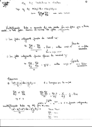 ~      '.    .
     .
      , :....~ 

    'J,4~'~'(2)
           .
.'      ":f, 

                             ~o..         ,       tL~.           Ml!lj)     ckt +-   N (1. 1'1 ) d.'j    ,0


                                                            <:.o IYV'    '6 ~ b1J -.                   .c;:   ~   NA.o    t'K f. 1'1.
                                                                          ej bi




            L'   Sooo ~oJi,~ i~r --l,"""'lÕO do. ~                                                       "ne.:'
                                                                                                                                          J~'e) dI(
                                              Cóe.: Ú" _                CC)tJ
                                                                                                                          M.<.~; e.                     o-{~
                                                         5,::)          ~l':.        ~ ?l~)        j          QM,~                                i..
                                                                                                                                                  '!.lTE~~1E.
                                                                                         ~
                                                                                       ~~ i~ ~'1:'l-E ...... w... ~ ',.

                                                                                 otQInIM         ~ ~~




             ~~~OD:
                     ('                   ".-.~

                 @   ;~~ld~~~d.j=()
                                 ~/   i              J
                                                   t-I




                          Õt.A   i­       ~...,
                          6'1              b~




                                                                        ------------------~
 
