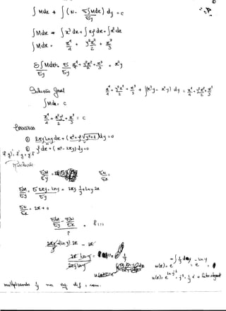 j (~-             "'5 v..d.IC.)      li:) ; c
                                              ~1

                         S~ d~-t j llf d~-t j~<k                         

                              ~~      +       'j~      +     ~
                              ""4                ~            :3




                                                           <t)~


~;:   b tÂj.     LY'j   =-    ?,,lf-J    ~-t .,~ 'j'2&
'Gj     ')''j




                 ~-~
                  ~j          'tS'~

                              r




                                                     U~L-




                                                                             _   .... - . - _ . _......
 