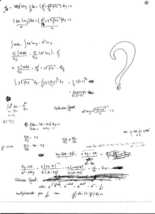•




         )    Wd~,            ) a -.v.j •            l '-"1
              S tJt~5                  -:.    ~ l"1L~. .'1 )::         d.-2.

             - ~j                            "'6:;                         :)

             IJ-    d
                    't;j
                           MJ... •             '4 . -;q;i' - 4.                   #   j




    ~           f4/
    J V dM : : -fH.
       u
                           Ú


       1-t! 

     0..=


     ...'~   ~1 




                               @ )d.,,- + l,e - '),.1--'1)          4j.;;;0
                                        Ih d.1(.. ~       w d.1   :: o                                    ,            
                                                                                          u. 'j ::.~. ) + 'j ,I;li!t)
                                                                                                  :.   0+
                               ~~              ~j
                               '6';)

                           t""fI.;: <ilt. -           '1 

                                                       ~
                           -b~ 

 