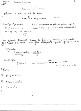 e   0<6. i'      clf, dC ~'rW.Q
 ..                              f"­
                                 I
                        Â. (~) -; + (:,       t ";c.' 'j+    c..llf-):: o


                                              l ~7.   i:    '~1'/..~V.J'e..Y.~     =-__         fQde ~      1u..o..1:.AJlV" ~o'ÍtY.k)
                                               c.::::-.o   "t:><:A..... í"CO:   &.3 '   JJ..M-   J e. 1.   ~1'tV>O Y.de~eV.o~k)




~_JImn ~unGó.o <4.~OON'-CX~ t.tVQ..OJ d.e ~t"Y'I'Q,L'-O.. o,J~) ou. ê ~oJZG., .­
 "~. li 'e&te:....,l Q ~<:&.. Co,"",~" i."'~G~                  ~ c:b. """'-i~                  -rc;ÕI>
      ~o~<t~; 

              ( f>l~) j+ c.t~)) d~     ;.
­
               ~
                       M


                                                                                  ~~""'~ {V,l
                                                       ~,,-'c,JM,,) ~ ~ ae
                                                                                                                                  I       r
                                                                                                                                   :'-1   vV




Q)
 ,

 1

 
 