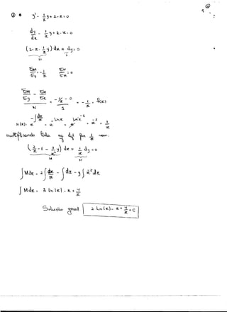 .

                                               ,..




                -U -
           ::
                -/t.

                  1.
                       D               0_
                           :. _ _ " --Qf. )
                                ~




lnuW:ft~ ~~      ~ ~{       r'     ~ ~;
     ~-:L-lj)d.~- ~dj:;O
     ~                      ~
           ~               ~
 