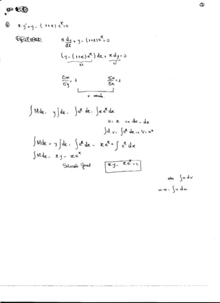 @

                   ~~ -t J -  lta:.)l;L~:;; o
                     d~

                   l '-}- ( , -tIL) e~ ) cliL + «. J:;J'::- O
                      ~                          ----v---"
                              VI                   t0


                   ÓVI _ 1                      .§Y:::j
                   6"~ -                         6~
                             L                     J
                                    €~



    JWl~,     ~dtk- ~"dt- )"-~ck
                                                J..l:: iX.       =-1>   ck '" J~
                                              j d.. ".:      ) e<. d.t.::   li'   J;.   e:~

     JMck ~ J - ~ l- .k -
             <k
              'j                            ~e~ +      J      e.-'(   d~

     S'A~=

                                                                                                   go,;.   S d"
                                                                                                             u.


                                                                                                ~.~-   S" du.
 