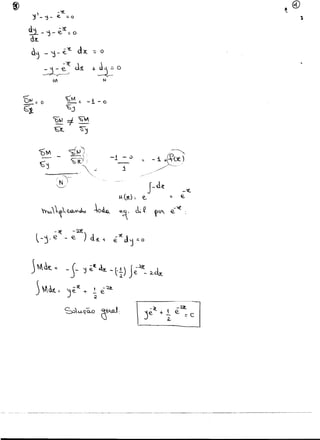 )           -~
   ;J       -'j-    e..   :;;;0



  ~ - '1- é~= O
   d?L 

   àj _ 'j- i,'lt                 d~ -=   O



            ~d~ +~o
                                           N




b!::::      O             «M:: - i        - o
f:1                       ~j
                   ~J    =f.     ~~
                   ~(L            ~::t



                                                -1 - o
                                                 -

                                                   i
 