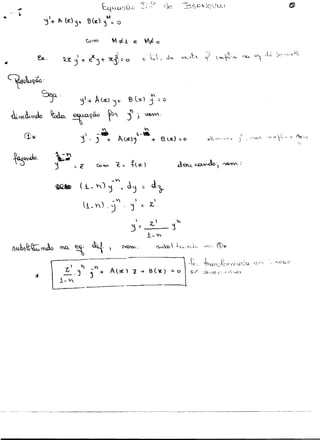 . .'   -
       "          )                      M
                'j + p.., (~) j+ B(t.) ~ ::= o
                                                       EQUU(r ú .(;




•

                                                                                      Y
                                j     1
                                          4     Àt~) )+- Bll:(.) j                            ;:0


                  ~ ~qáo                                   fb      ~.
                                                                    J )             'JJWY.


                                                                                                                                                                Y,                                                     ~              A.
                                                                                                                         Q'-<.l. r(,,,   1_   Y'J~'Á        )            1   '. ",,",,..:;t../)   ' .....:;) 'Itf'_   y"      ";,I~.J.   f~ l~_
                                                                                                                                                                                                                                             "I




                                                            _V'

                      ~         (:L_h.)'j                          . dj       = d?,­
                                                           -I)
                                                                        1        ,
                                        i- n) . j                  . J       .:::     "l...


                                                                      );
                                                                                      Ã,l
                                                                                                    ~   '"
                                                                                     i-""




                                                                                                J
                                                                                                             -'~.
                                                                                                                     I                    D                          '
                                                                                                                    1."rO'1:";-~O.,{(Ür~(),                                       ,!-,-',
                        1:; 1 ,,'r)           - 'V        A Cl:f.)   '":1   -+       e. (''C'-)                    Qf.. ;,f~_ '"'                     J.e~ (
                       _.J              -)            -+              i;
                                                                                                    =: O      "';                             .d )  




                      i- '"
                                                                    ---­




           ~~------   ----------------------------- ----
 
