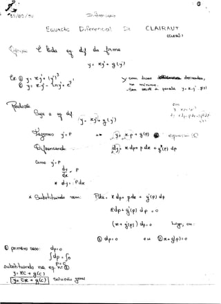 >,



                                                       ",-,
                                                       '                                                                                      "
                                                   ,-v2- ,~"'f~'.Ã U>.~~



                                                                                            eLA. H{JT



                                      1; ~. 
 do. ~'rMA
                                                 ']=          1t:.3"   ~l'j'J

                                                                              ':> ~     à.~         ~~                clUWca.do.E. J

                                                                                  ~    ~"""yY'<).
                                                                                  _~    Q/AA'Ji:. J>.-   ~w.alA     ':1.: ~, . .} ..t~'J)


                                                                                                                                ...
                                                                                                              'j   ~}<i~'o-If"'"
                                                       ,~




                                                  ~j).T~l)')




                            ,
                           'J~p

                                  ~~p 

                                  q~

                             ~ ti i ,; i"" doe

                 J(.   ~~~Ui~          "VRJ'M:     y~~                 '( Jp  +   ~    +    ~tf» d.t>

                                                                       á:clp+ ~(f) ti f :;; o

                                                                       t~-t ilf} ) ~p:; o
                                                              @or=o
 ()   ~'rY1't'('() ~o:   d r: O 

                           5dp :; SO 

              '® 

 j)u'tB~U}.ndo ~ e.. ,p;!
                            1
_ .~,;~..~ ~u~~ <ro><>!
 