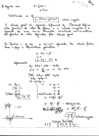 )
~-'" ~       ly)",   o

             r" ~(~)
 