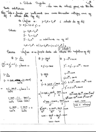 ~             -
                                                                                                                      -   ,~
                                                                                                                               ~




                                                                                     a.Q....~o:,       (jMlJ 'f>ÍiD   ~~-



                                                          (f.
                                    j= ~(t+ C.~e
                                     j:::   t:.i   T C2, e?L.

                                    'jn:: Ca, e ~               ~ &l1bstJw..n4.0 ~ ~ dif( 





    'j .: Jh.
         CDOt:.
    ~~     ().    ~.6(('   .w- _c . . h<,n~)
                              ~l~

~        + C. h<tt.~ _ '; ~~ ~             t)

           ~;'?t..,




                c,~              c~~::             o
                 -
                 VU>o.a:,.        (h/j~
 