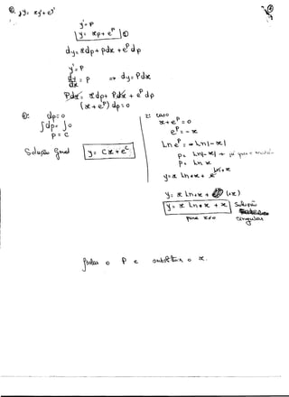 ,
                     ~.::(>

                     ~::        ~ -t
                                       P
                          (f          e    ()


            d'j::'   ~d?-+ ~d~ + l d~
              ,
            t'j.::~
                     =r                ~   d,:<   ~dlt.
        ~ ttdf+ i>~ +                              ;   d~
         -2i. -+ (2;P) cl.~ ~ o
 clt,:; o                                              c...~   tp.OO
                                                                ~-+~~:::; o
Sclp~   JO                                                             e.,.f:; - ~
   p:; c.
                                                                 .;n/:- q.:n-~
                                                                             ?':. ...Y_1.if.         4:-   ~<i ~ú.Áé >~.r~~li...~'
                                                                              ?:::        ~Y. ~
                                                                                                       ).x(.. ~
                                                                 '3::. ct,       'n"~ -+ K

                                                                  'j::       <t:...   ....Y.ne. -   /lJ t+1t.)
                                                                 ~~. ~ '-~~ 'Ot. -t~'l ~
                                                                                      ~ ~:f.o                      $~v...~
 