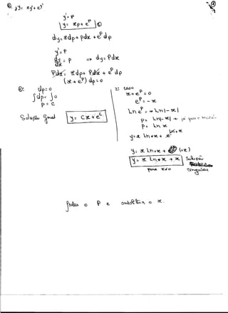,
    .~;::   'f>
   'j::      ~~4   e,'P   1()
d'j:::.~dp+ ~d~ +l J~




                                 1...':.   t,o.ll o
                                            ~*-e.~.::O 

                                                e...~ ': - 1t;. 

                                              ~nl::; Q1";n-~
                                                           t> ':.    ....~- ~     4-   iO:- ~Uk ~ ~.r,;~I. u'V
                                                            ?:::     ....'V. ~
                                                                                   yn.. ?C.
                                                '3':; &.     .n ~:lIt. ~ K

                                                 ~::; ~         .:n.nt     ~      8J t+ê(J
                                               ~1'         1t-..    t.'7-+:1C~>2L15a~
                                                                   ~ 1C..';'o                 ~~~
 