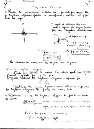 ?.,2/rte /9;.;1
       J
;,,/
  r
 !                                               >'1R;]ci('ç:.~, ("'IS'.            ,'f,::íC(-,f-Jj!,i2,


  ~,~~                        doô      "'''CU,,~~,I)''UII) ~~                               ""' r.              ~ ~ <N.? ~,
  ~~~:T~"""'" 1<>'miQ.~                                             de          ~"~"'<VJ ~~                                               <!Im   j   ~-




                      ~QbO~~<1o QO~ ~~çéiD d..:1QNlMe(aJ ~b                                                                   d~rmlftDÀ o... -(~~o..
      ÓAb ~ytf~a.l)                  ()'>~~!NOiO      6Q       ~~Q de.                                   ~~ do..dvo.

     t.'iI.'   cB..;."",,,,,,,,,-    o..    ~       <1.0.0   ~~                            o,,~~ <k ~ao. ole. ,"""""",
     00 ~)JA~"                                                                                ,                 
                                                                   -t?   V ..U.f..   ,,':   ...  ;~: '    ,   "'~-;':'.".




                                        ~    1
                                      ~.    J+
                                             ,
                                            J :;
  ~--          ­   ------ -
 