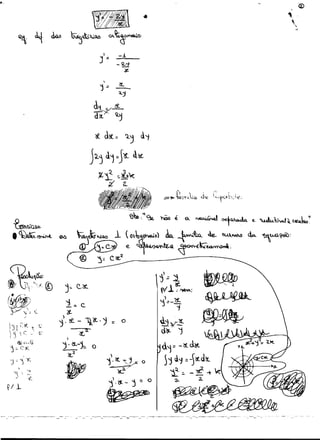 ·.71!'               .. 

                                            1/     :%        ~
         ~ ~. ~ ~do~QO                             Ol.   ~~~o:



                                              1"::; ~
                                                         ~j



                                            ~;Z~
                                            dét.         ~

                                            ?i d~= ~~            ai
                                          5~j dj=j1t d.tt
                                             ~f     -:-lt(
                                                   ~ ~




                                                                        ~):;
                                                                          :1
                               j~ c..~
                                                                        f/l~~:
                                                                         }

                               ~=-c.                                    'j=-~
                                                                               i
           J                   )
                                  t!t

' :; ;~.li:. ". t:
                           j     . !f. - ~~. ~ ::: o                    ~~:....!
 ,. 1 ': ,.,.. -- ".
 ~
                     '~,
                                  -   ::r                               d<J:. )
 ~                                   ~
      (j) Q.>l~~
j~C*-                                                                   d'1 = -7.t cht
j;; ')' X
      ,
                                                                         J'j li') =-S?Ld.lt.
     ':
     ~
               ~.
               i-.
                                                                           'f=- -~4~ ~

~/l
 