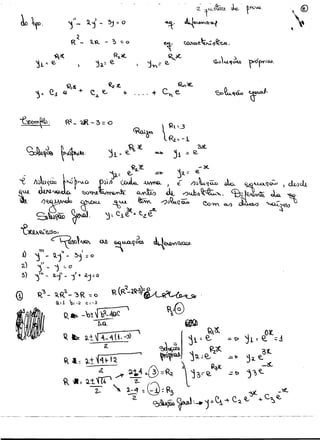 -2       1.i1.1)~ v~       ~Y'Cw.                ®
                                                                      t                                       il


~~:
               ,

               ~-       'J.j -   3j::; o                ~.     k{~~0-(                                         ,
                <                                                                                             "
               R -       ~~ -     ~ ::: o
                                                        ~.     ~e~-atCA.
         ~?{
  'ji:;; e          1
                           j;L:: e
                                     R:t.~
                                             )
                                                          ~~
                                                 'j",,= e..                ~.;>'..u. ~~f.6   rr   V   ·Q4.
 