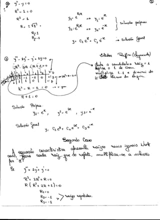 ,           ~
!;
           R. - i. ::; ()
                                                                    ~~                            ~
            ~:t .:    i.                                     ~1"   e                          e
                ~:             Q :                                  ~~
                                                                            -=~     '.)i::;
                                                                                                          'õoL~~       r~f~'
                        "!.
                                                             1l~e..         .:=~    j;L;; -e..
                                                                                                -~
                                                                                                         J
                               ~fi
                               ~-!
                                a                                      ei e."~ -"   C
                                                                                           e
                                                                                              -1t..      Ao   So~~<í»    ~.
                                                               j=                     :t




                                                           ~~~
      ~ ~:Õo toJOe~'" otc~ ~~~ ~~eo                                                                  """"-'li   ~().      JQ.lI
     ~ >'(t'""- ~ ~~ -=..k~, CYf)J.~~CQ-1Oe.                                                                   o.    .oo~~Õ;;)
     -&.          ill   +      ~ j'-,- j' ~ <>
                 ":)3              ~
                     l.. 4-   l-R      4-   "R =~   


                  'R ( ~~ -+ ~'R -+ i.) :: o 

                                        ~" =0 

                                        R~T -i
                                        Q.~. - i
                                                         7/ 'NQÁy 4~dw:
 