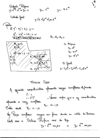 r1/ r.o.­
     J
- '--' tr    I))      .)      I

        W     'j - aj        + Ô1-   j :; o




                                                            ~.~~                        

                                                                ":h.. ~ ~~ 

                                                                 ~l.3"   (/'A!"?J.. 


                                                                 i~~      (1.,2   e~ 



                                                          ~.~:
                                                               t-
                                                        j = C1.. -+   C:t tJ.. t    "" Ce, -ri O-?I..




                                              i~~tr ~~~
                                              _   ~O ~~ ~~ <>­ ~ c.cu.o.~(t_




                                                              -e
 