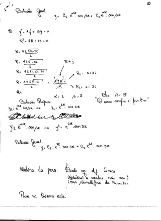 ,
v        ",                                        ®
        ".
    •
    ~.




                1- "'1
                  l     }
                             -t"
                                   
                                       '?>1:; o
                 "R:t - ~ R -t         t 3 -:; O


              ~;; ~ ±. i lb- 5~'
                         ~
 