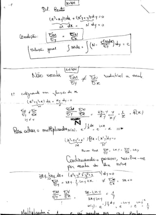 .

. '.




       iw%:;r.<>.-A """" ~...... 'i';':'   Jk   ~

        _l~::~~~) ~~_~~~ ~_o~
                      '-Â.        IV
                                                __.


       ~ +~                                ~NI_ t)~
       ç;'~      ~~                        01       .~
         :Li f   -1
 