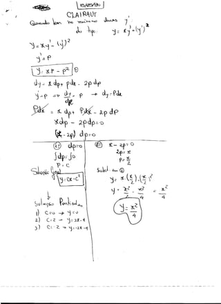 .
,.




                  :.t~     df::-o        <€)   ~- ~ ': - Q

              Sdi>" Ju                            ~: ~
       .        ~~e                        .           ~
     sJu)ôc eli                          $u~·J- ~ G)
                 ~ :J _o: C&. - ~~             'j ~ ?í. c~
                                                   .       2...
                                                                  )-l: ,(
                                                                        ~

                                                ~ -;- ~< _ ~                _ ~z
      s"L~ ~Il"L.J...                                             '"         '<
       l)    <: '::-O-j>   'i::: v
      :z.)   c= 2    -     J::: J-l-4
      ) )     ~:: - Z. ~ '} ~ -2.-~ -1
 