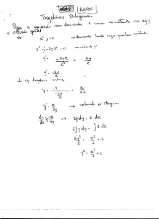 ?1 J"j ~      ~ J~
;},5) cly
    '            ) ~ J,t

,~~           ~ ~ c
   li-         J.,

          ~     z
         'j -:- ~+(
              2..
 