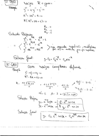 '.oi~                  1ê        e 1~ .~.
              i))            )         7
          j         + ~ "j        -t)       :::'Y


          R-'3~ :t~~* R.~o
          R( R~4 ~~+-l)=o




                                                                ..   .


R. .,   4. i ~ ~b.,s 2 "
                    2...




                                    --~,--              _.~--
 
