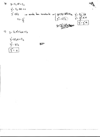 b)·   ;j.::- c1. ~+ c,<.

       j'::. e.1:   t~ .+ o
                                                  .'
            )1                       
       'j ~~               -P'   ai~ ~ e.orM~e




C)



       1
      '):: tCi

      b"~        ol 

 