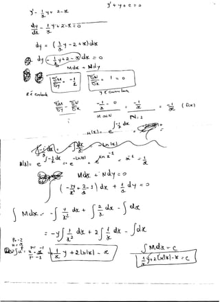 ., _ 1" ~         .2..-   ~
       ~


4.'1 _     ~i~---;1:- ri .:: 0­
o.CL       <S-­




                                                        --L _        o             .- 1
                                                                                                    = -?fÇ..
                                                                                                         t      ( ~t<.)

                                                      -     ?1-
                                                                                  ---
                                                                              =.?:t..­

                                                                                  f'L-    .1

                                                .. r.J  _
                                                  10
                                            _.~~~~~
                                                     ~ __ ---
                                                                    J 1-~
                                                                      dá<..
                                                                      -..l

                                                                            ­     - .;..,,".
                                                                                                    +
                                                                                                   - .::­
                                                                                                            

                                                  -       -       ~ ~




                                       M~ +~                  Nd., ~         O


                          _1:1         +­   ~-    j        áx.. + .:i d'1            ==       Q
                              l,':1.        ~           1                    õ­
 