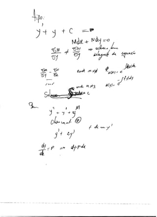 4lrO­
    )

 J -t       j    t   C    =-t' 


                     Mdlt -I-     f'J Ov~   ~ 

           ~/-II ~"'ÔIV         =!>   ~d L 

           CSj      6j                ~h ~   	
                                            cf                 jh/tiL
                                              .a ti--'J': .e
                                                        __ jltlJ'j
        !g",,/                              J).{y).::   e
 