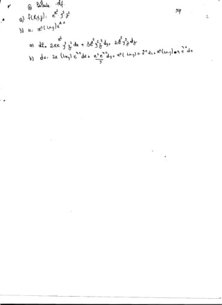 .á{.
         t'       ® ~~~:
                                               71   .
    ~         0.) -tlt1il r) : i.j3· f              -,
                                  )    9,./)

              b) U:
                      re llV'j       Q.




.   ..
 