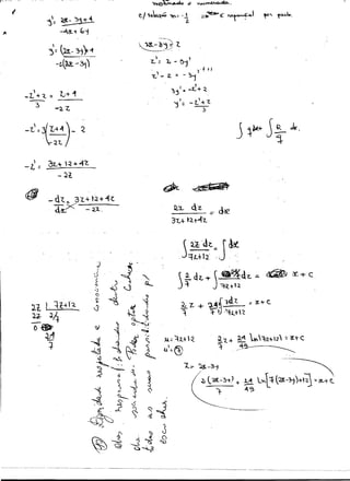 ~~.q

                             el ~ôO   'l::   -1
       ~)=~                                     z..
             -43:.1' ~i


       ~;;   l!la.- 3i)t'4   ~,)t
                              'L = ~ - ôj'
                                l
         -t-l~ -'3;
                                , 1                   l,fo
                                "t.,-a::.-?li              .
                                               '
                                          , -1.:+ <.
                                      ~j ..
                                          , ,
                                        "j = -L-~
                                                       ~




_t =   3L-t l ~ • 4Z.
             -ll
 
