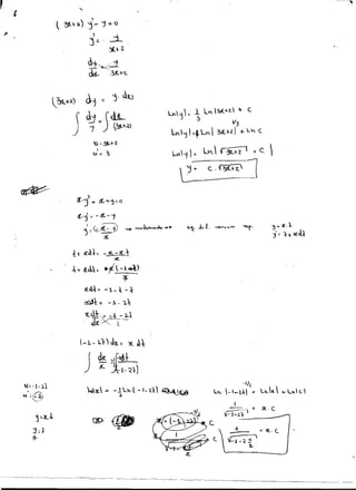 ,
                 l   'õtt Q.)     j-j        =- {)

                                  3~<-=L,
                                                 ~tQ

                                  di,~i . 

                                  ~              ,~+Q,. 




                 ~&1;t:t) di ~ '1'                        cil.) .



                        5~=5~~
                                                                                  k"'il:: lY~ .. c. 
                                                                                                       i~H.
                                                                                   i"          <:.'            ]



                          ~'j' ~       c(.-t':::):;   o

                          (·i.,-d:--i
                                ~: C::-~:, j)              _   vw...v-.do   ~~      ~. J.. t      ~ .. ~. ~.
                                           d!.

                        -tt     ~JJ~ -~-~-!
                                                  ~


                        ~'" ~d:4:" ..        I (-J.'}
                                                 Cf .
                                       - i - ~ -:t 

                                lt di '"

                                ?clt::; - :i. 2- 

                                ~ dl,,< 7-1. -:L~ 

                              .    Ji~~




    U::;-!~l.l                                                                                                 -Ih
    J.J..I;l0                                                                                     "n   -~-tH '" bJ..  T"V.c..

                                                                                                                     2l(.·c
 