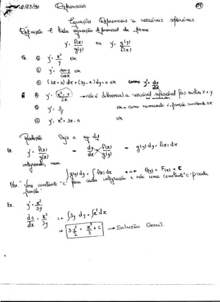 'J':'   2--.
                 -}

    ®   J;;ê+~-5




                o. S3j d, =f~ d/t.
                ~ ~ ~j               __ ~u~w,
,
 