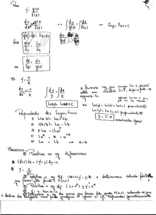 )     =~j;
t~ _ ~(t//
i -   ~       /


      ct'f
        ti)
 