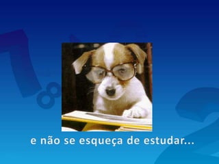 Equações do 1º grau I.ppt