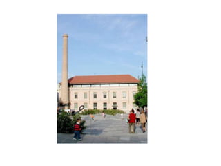 "Equal" Igualada images