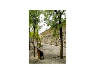 "Equal" Igualada images