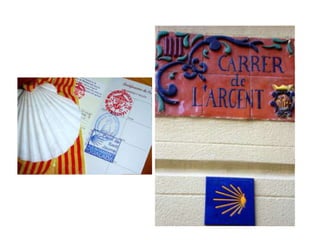 "Equal" Igualada images