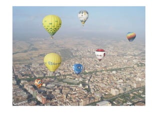 "Equal" Igualada images