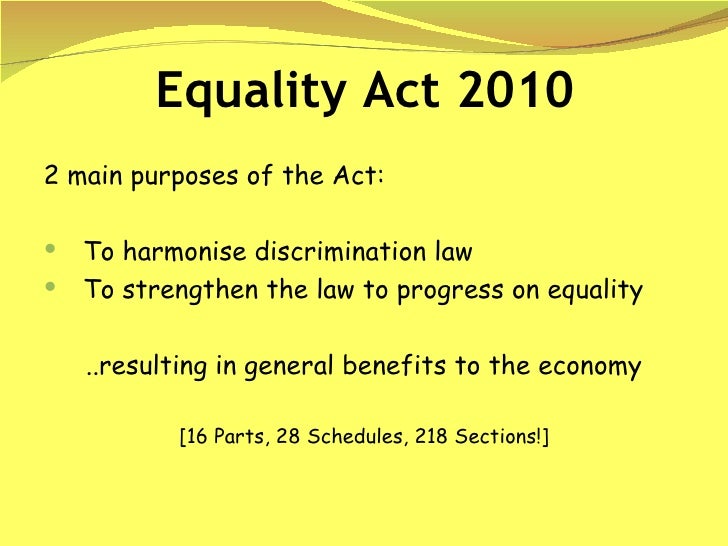 body of the rh bill summary A handy summary of some of the major arguments against the rh bill the reproductive health bill makes only an ambiguous statement of principle. body of the rh bill summary A handy summary of some of the major arguments against the rh bill the reproductive health bill makes only an ambiguous statement of principle.