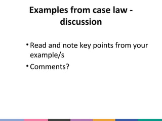 Equality and diversity in local government | PPT