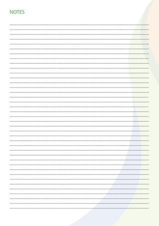 NOTES
........................................................................................................................................................................
........................................................................................................................................................................
........................................................................................................................................................................
........................................................................................................................................................................
........................................................................................................................................................................
........................................................................................................................................................................
........................................................................................................................................................................
........................................................................................................................................................................
........................................................................................................................................................................
........................................................................................................................................................................
........................................................................................................................................................................
........................................................................................................................................................................
........................................................................................................................................................................
........................................................................................................................................................................
........................................................................................................................................................................
.......................................................................................................................................................................
........................................................................................................................................................................
.......................................................................................................................................................................
........................................................................................................................................................................
........................................................................................................................................................................
........................................................................................................................................................................
........................................................................................................................................................................
........................................................................................................................................................................
........................................................................................................................................................................
........................................................................................................................................................................
........................................................................................................................................................................
........................................................................................................................................................................
........................................................................................................................................................................
........................................................................................................................................................................
........................................................................................................................................................................
........................................................................................................................................................................
........................................................................................................................................................................
........................................................................................................................................................................
........................................................................................................................................................................
........................................................................................................................................................................
........................................................................................................................................................................
........................................................................................................................................................................
........................................................................................................................................................................
........................................................................................................................................................................
 