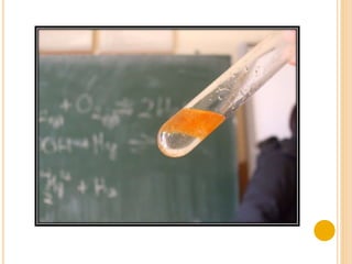 Equality of acid and base