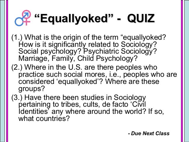 social phenomena examples social phenomena examples