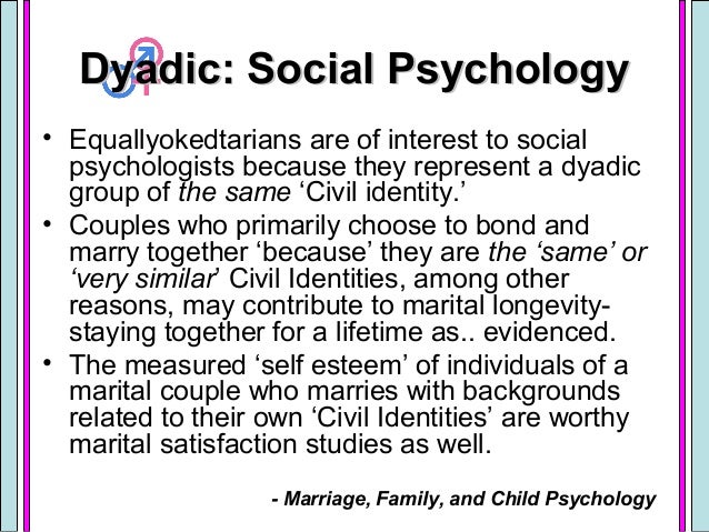 social phenomena social phenomena