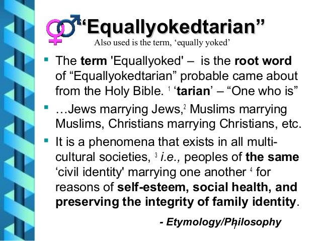  social studies definition social studies synonyms social studies 