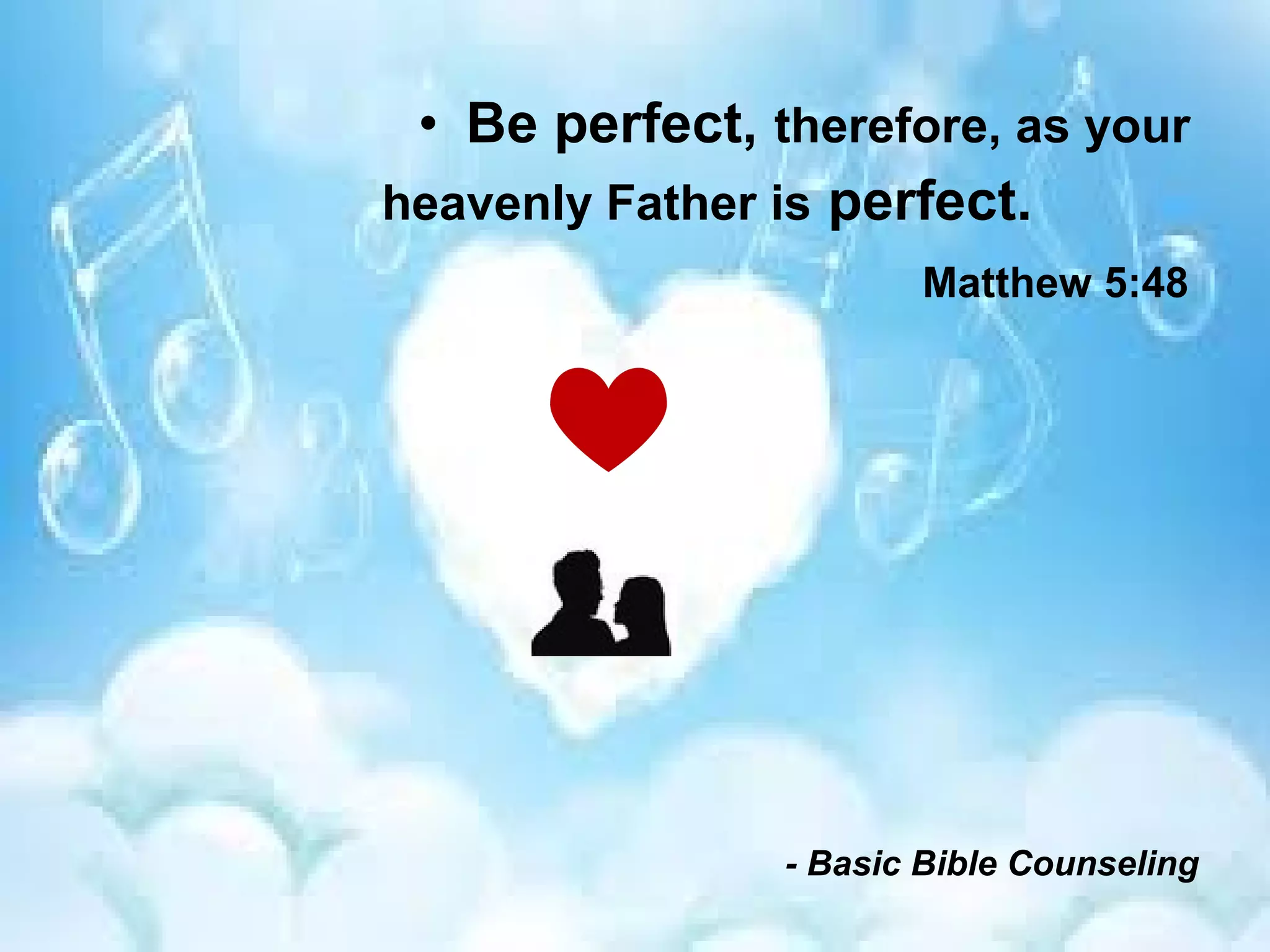 "Equally Yoked Basic Bible Counseling for the Lay Ministry Libera…