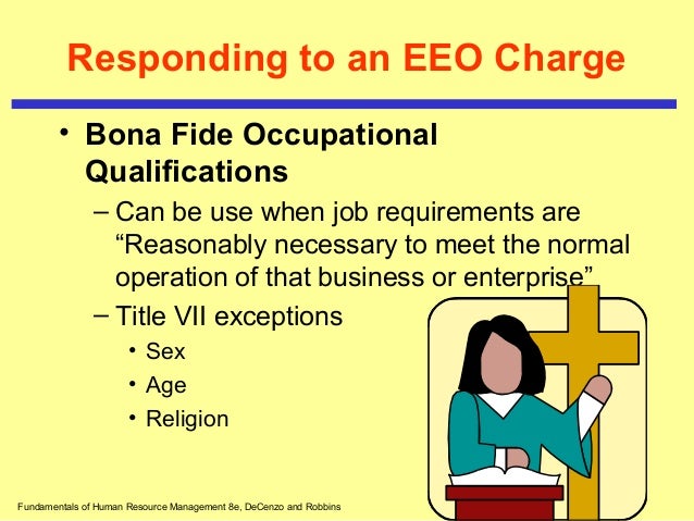 equal opportunity employer definition equal opportunity employer definition