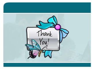 Equal remuneration act,1976