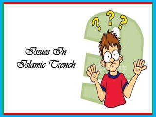 Istisna( الاستصناع)-Product is manufactured for another party according to the  detailed time and product specification	- Payment can be in advance , completion or over time based - Customer agrees to buy an asset from Islamic Bank upon completion- Islamic bank would agree to pay the manufacturer to build an asset in question- Maturity is equal to the construction period and fixed rates that were on the day contracts were signed
