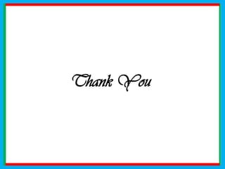 In early 2004, greater challenge   EQUATE‘s shareholders decided to appoint the company to manage, operate and maintain an expansion project that was being planned at its site in the Shauiba Industrial Area of Kuwait: The Greater EQUATE.In 2006 signed a financing agreement with 33 leading International, Regional and Local banks for a US$2.5 billion, 14  year loan to fund the expansion.