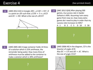 Equations.pptx