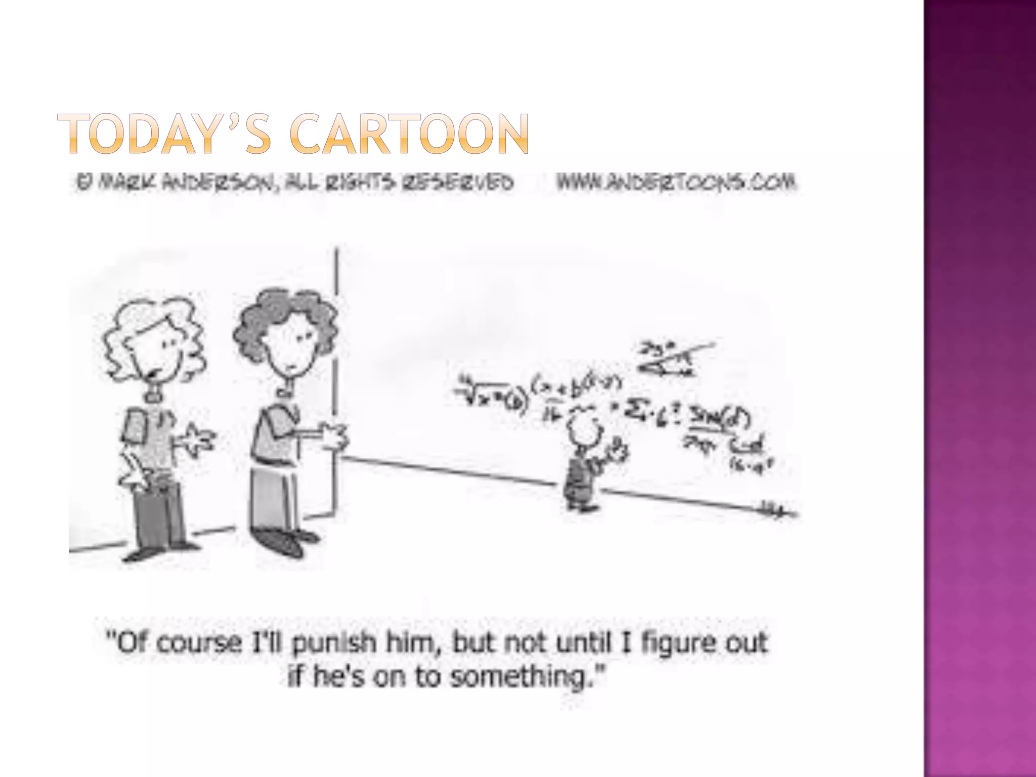 Equations of circles   power point